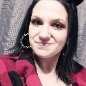 Meet your Posher, Katelynn